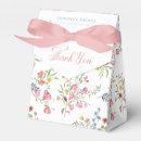Search for princess favor boxes Girl baby shower