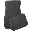 Search for race car floor mats Sports