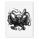 Search for pirate beauty products Sea