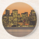 Search for san francisco coasters Bay