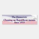 Search for election bumper stickers Progressive