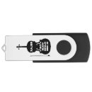 Search for classical music usb flash drives String instrument