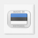 Search for estonia gifts Emblem