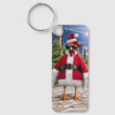Search for chicken keychains Funny
