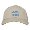 Search for brown baseball hats Beach