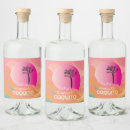 Search for for bottles product labels Coquito