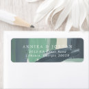 Search for nautical return address labels Modern
