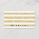 Search for spa loyalty cards Hair stylist