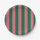 Search for pickle paper plates Green