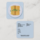 Search for tamales business cards Taco