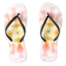 Search for peach sandals Gold