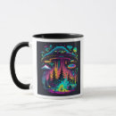 Search for alien mugs Sci fi