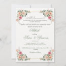 Search for islam engagement cards stamps Muslim