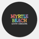 Search for myrtle beach stickers Surfing