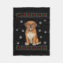 Search for pet blankets Merry christmas