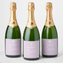 Search for purple wine labels Modern