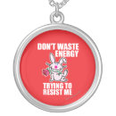 Search for funny necklaces Valentine