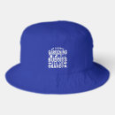 Search for gardening hats Cool