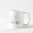 Search for newport rhode island gifts Ocean