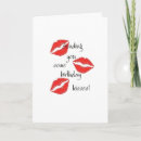 Search for naughty birthday cards Adult