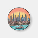 Search for dubai magnets Skyscrapers