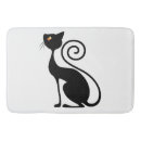 Search for vintage bath mats Elegant