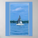 Search for sailboat photography posters boats