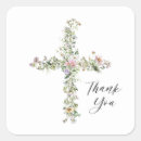 Search for religious stickers Catholic