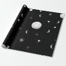 Search for galaxy wrapping paper Astrology