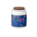 Search for diwali party supplies Mandala