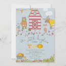 Search for moose birthday invitations Forest