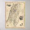 Search for palestine posters Color