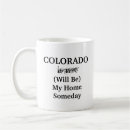 Search for colorado mugs Rockies