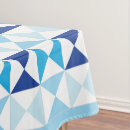 Search for picnic tablecloths Blue