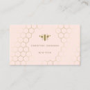 Search for hexagon business cards Modern
