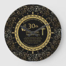 Search for catholic clocks Priest