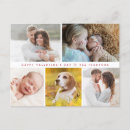 Search for valentines day postcards Heart