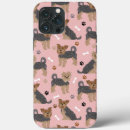 Search for yorkie iphone cases Cute