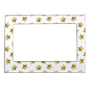 Search for gold and white picture frames Elegant