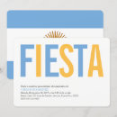 Search for argentina invitations Argentine