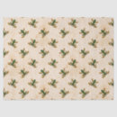 Search for frog tissue paper Wildlife