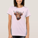 Search for cow tshirts Floral