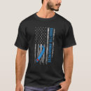 Search for diabetes awareness Blue