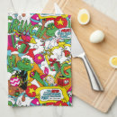 Search for funny christmas kitchen towels Quote