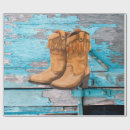 Search for door wrapping paper Barn