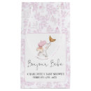 Search for baby girl gift bags For her