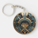 Search for art keychains Minimalist