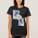Search for hearing impaired tshirts Patient