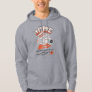 Search for looney tunes hoodies Road runner