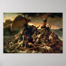 Search for medusa posters Romanticism
